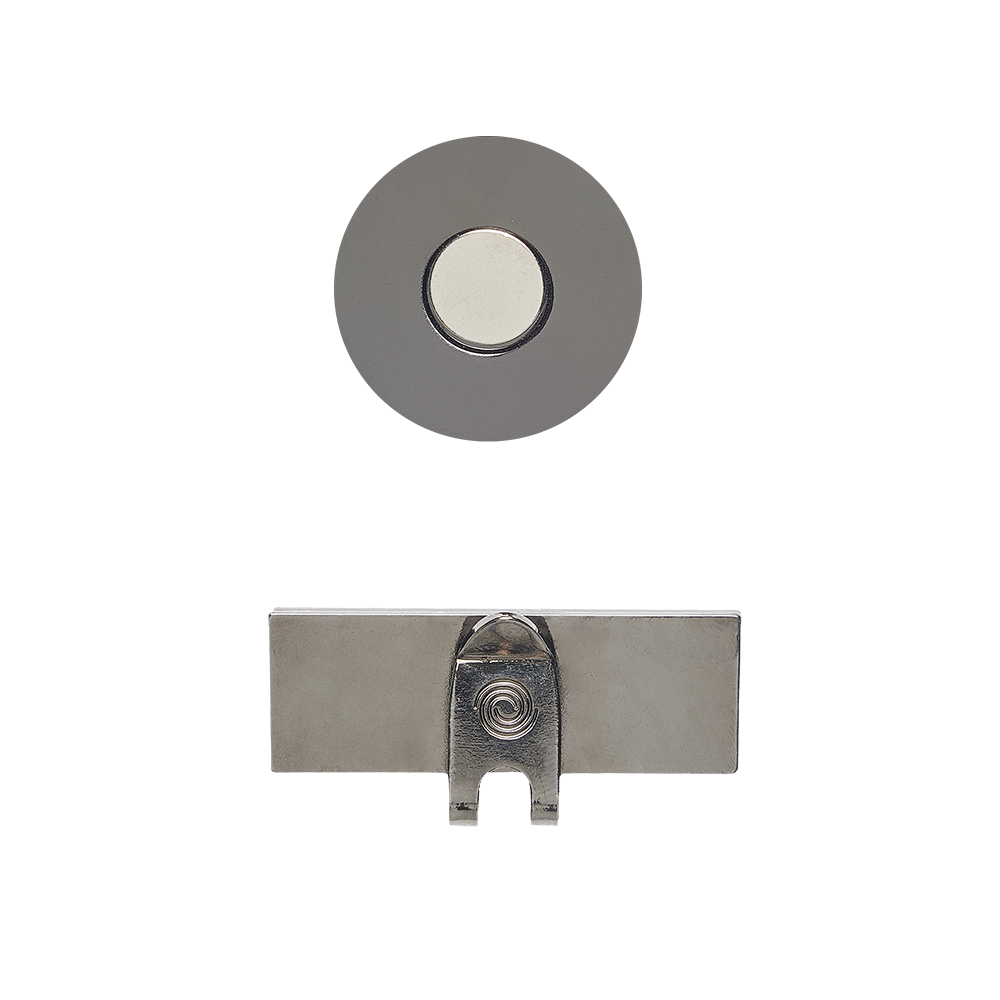 오디세이 모티브 볼마커