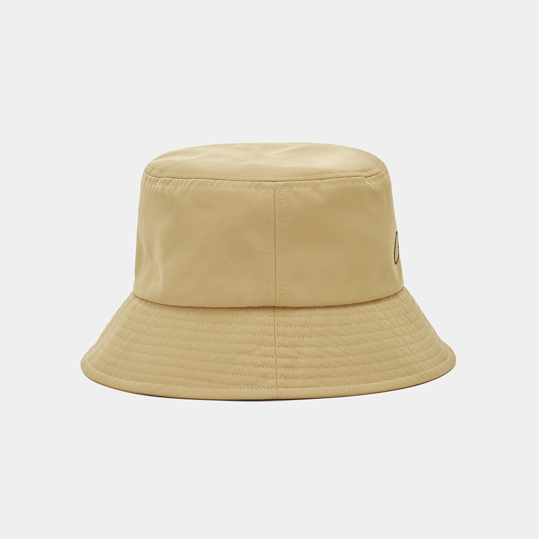 バケットハット (WOMENS)