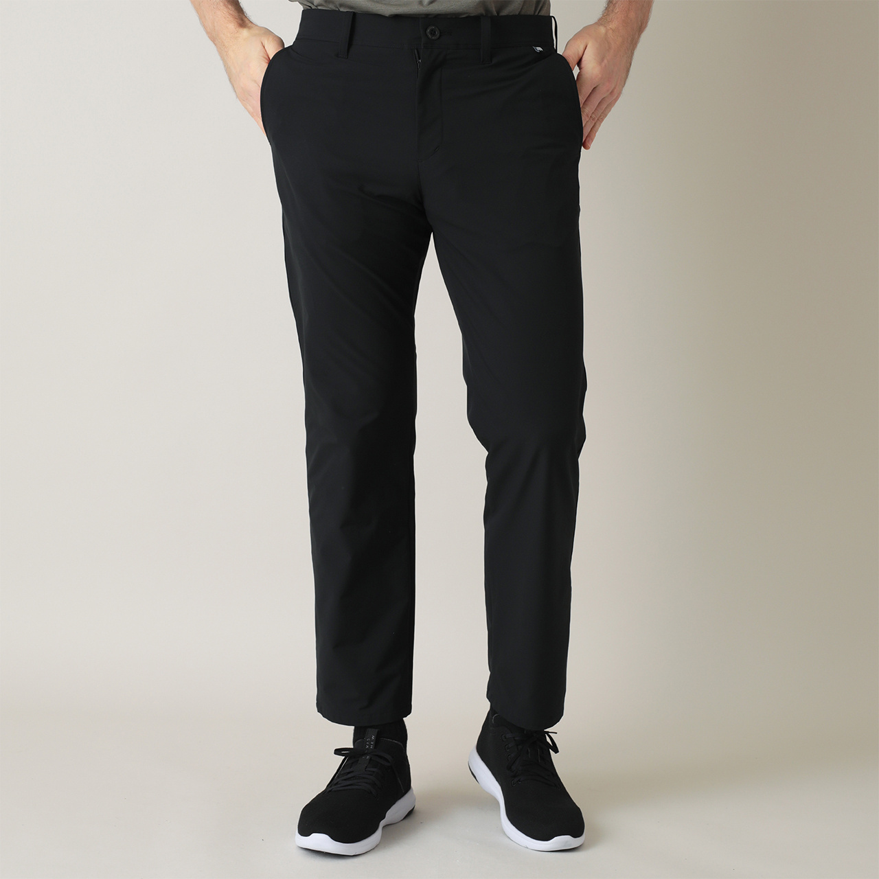 メンズ | トラヴィスマシュー(TRAVISMATHEW)公式通販