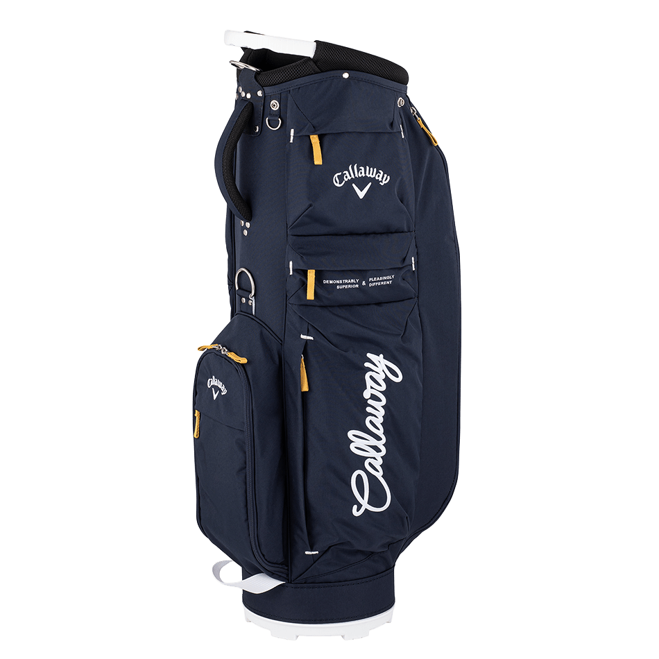 キャロウェイ アドバンス 26 JM