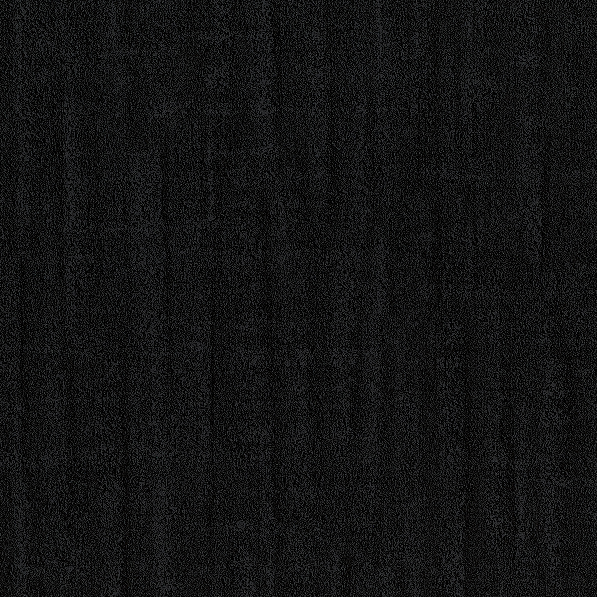 Vinyl Sandswept in Nightfall | Phillip Jeffries