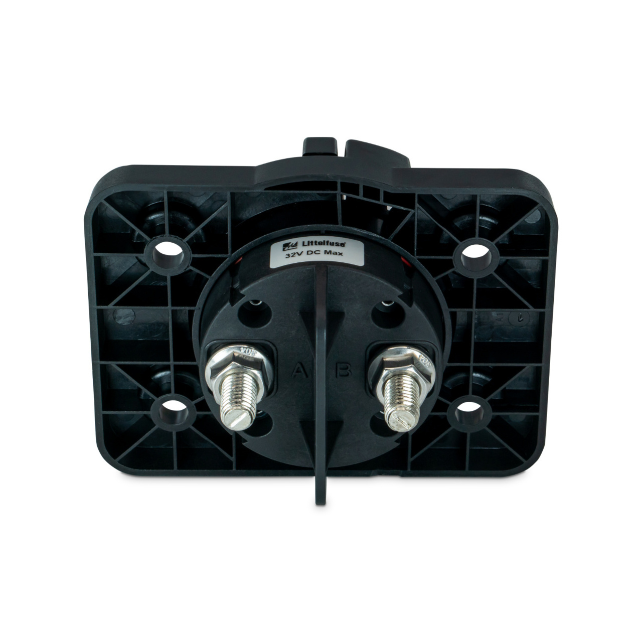 SR - 880154 Back JPG