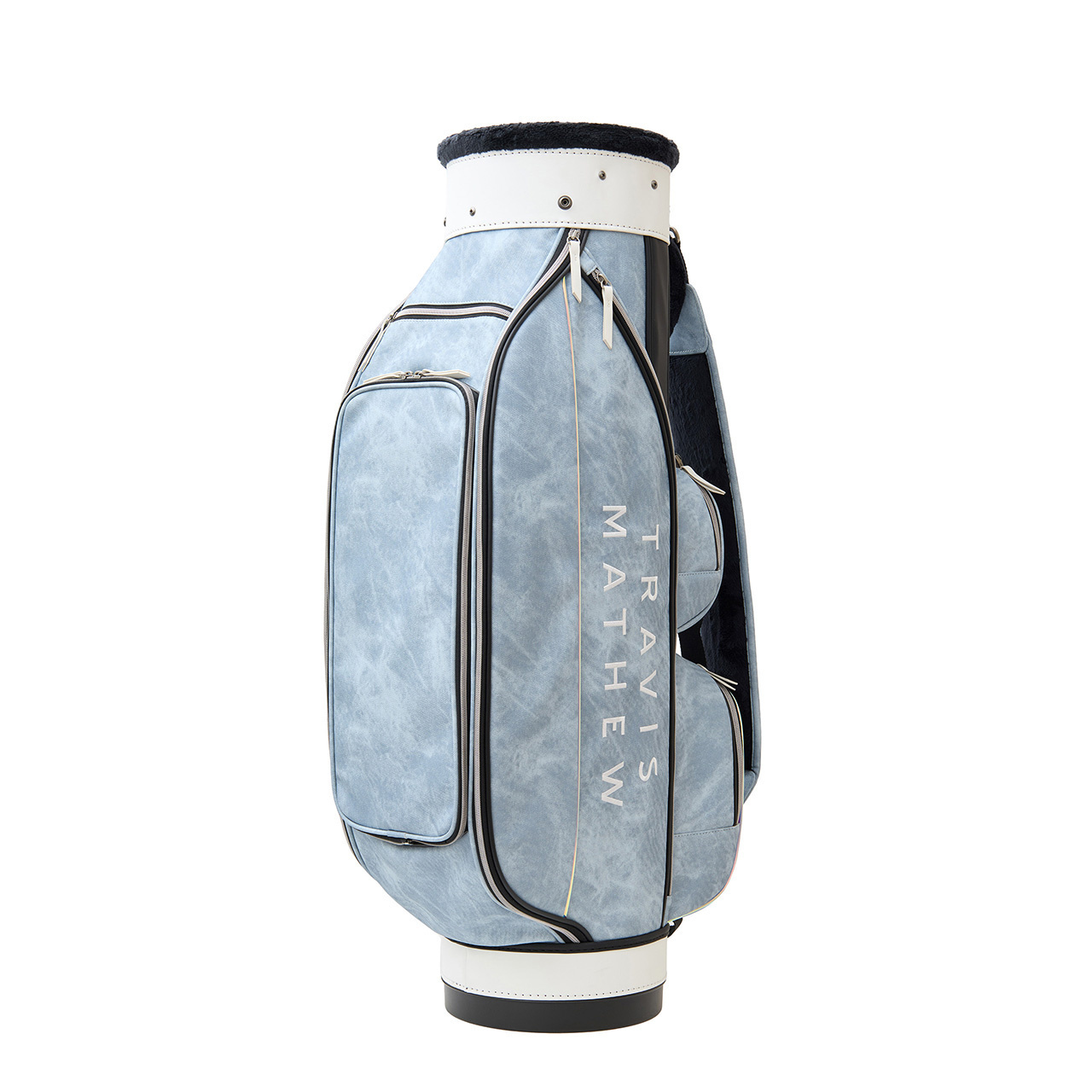 MOTIF カートバッグ