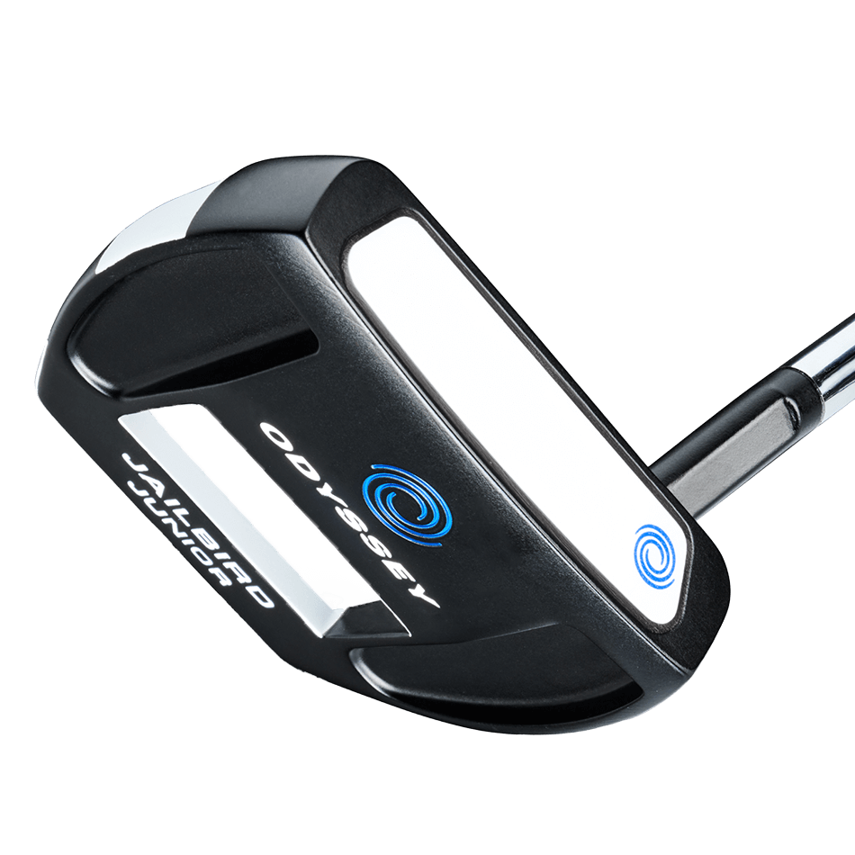 Xj-2ジュニアセット