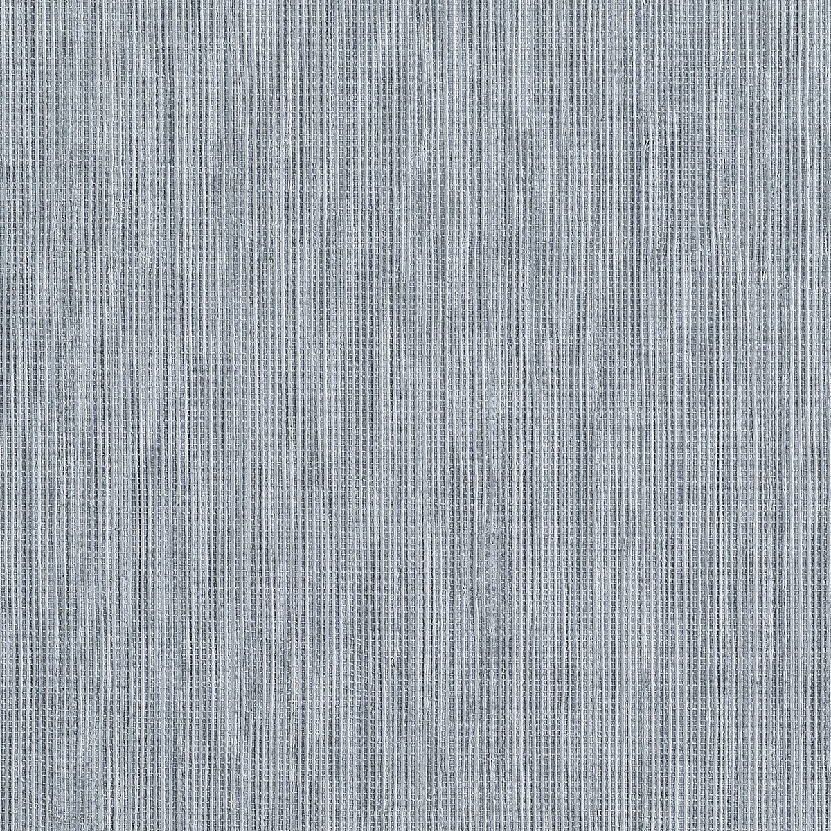 PHILTRE PHILIAセット Vinyl Sisal Strings in Serenity | Phillip Jeffries