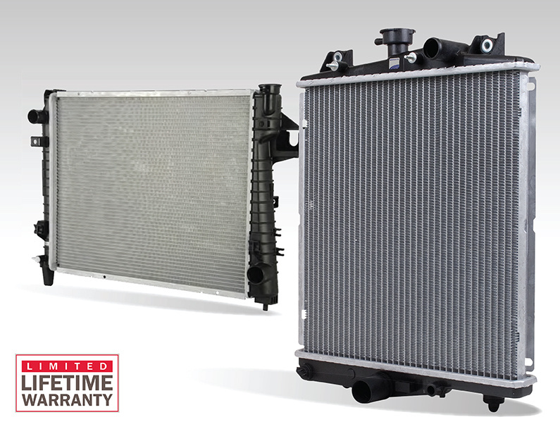 Carquest Premium Radiators Caps Water Outlets & More