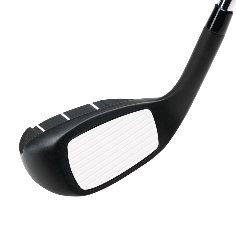 오디세이 치퍼 33.5인치