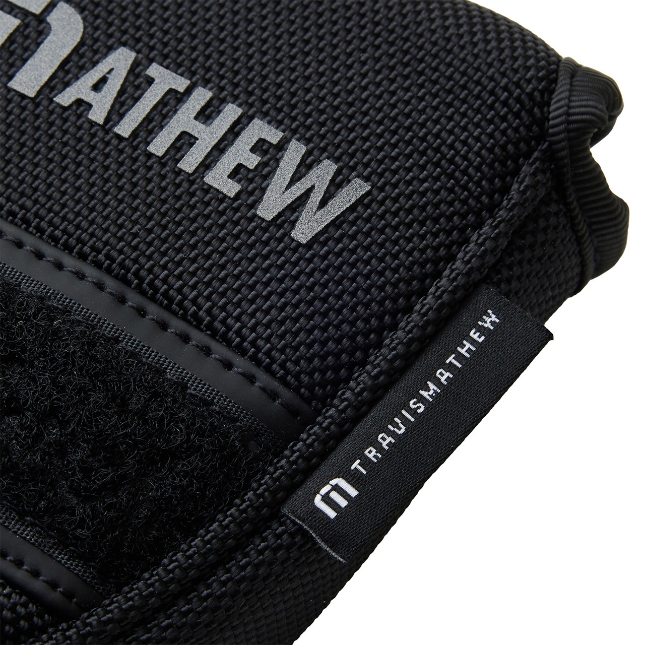 MALTA パター 専用ケース付き ショートさせない”を追求した、マジェスティ『MALTA』パター、4月26日