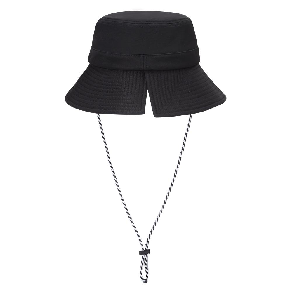 [온라인 단독]우먼스 조이풀 여성 버킷햇