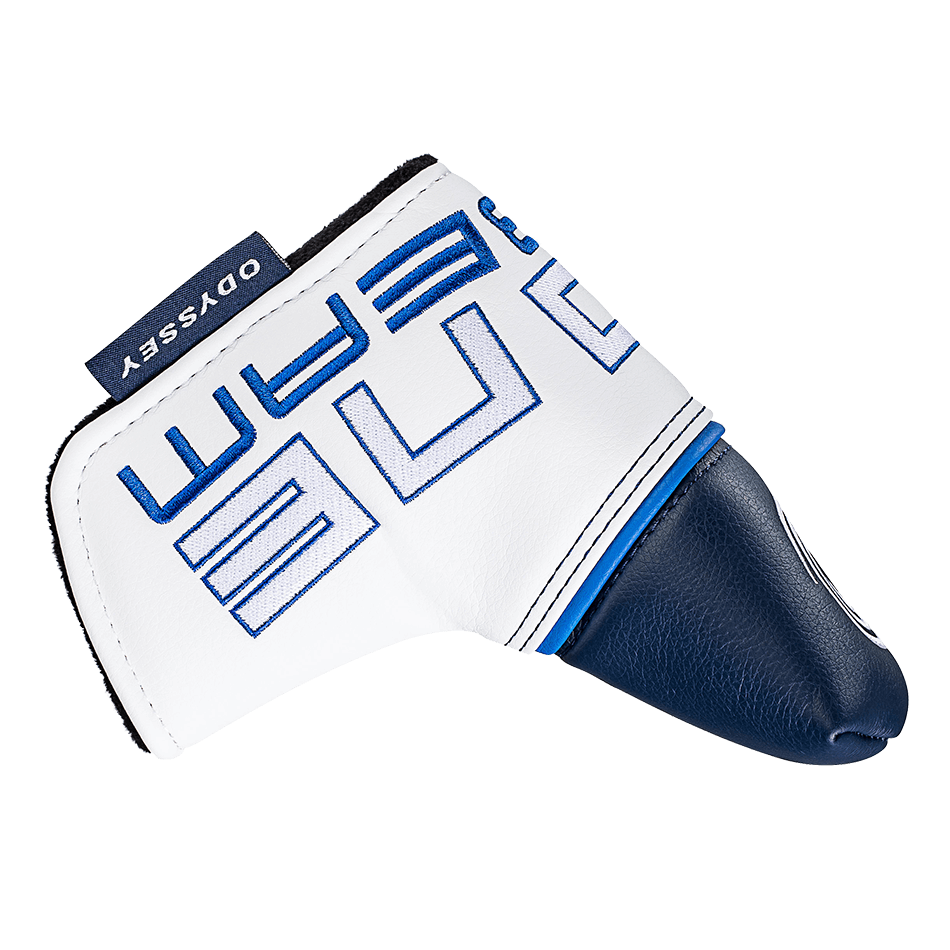 AI ONE TRI-BEAM #1Wパター 33inch Ai-ONE TRI-BEAM #1Wパター