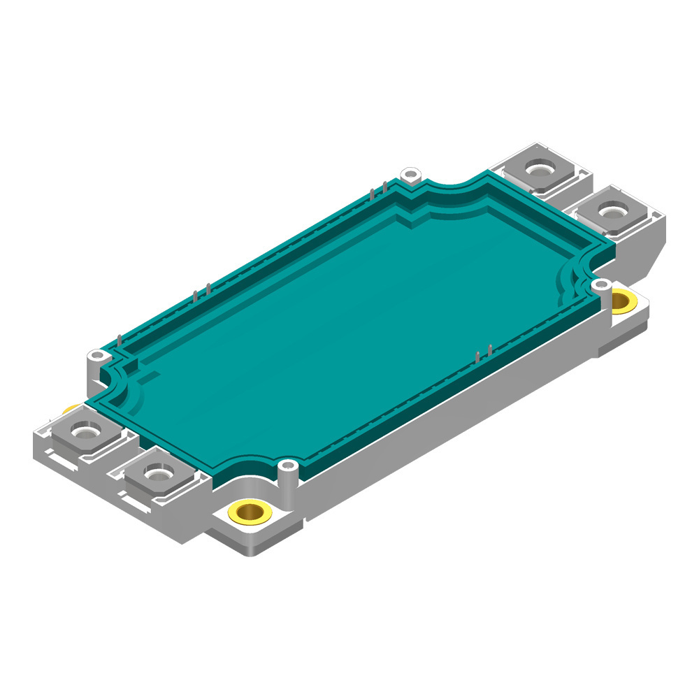 littelfuse-power-semiconductor_Simbus F_SF_SF05