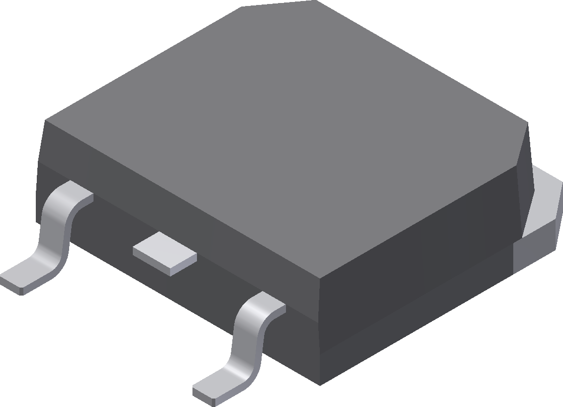 littelfuse-power-semiconductor_TO-268AA_2_D3PAK_X019