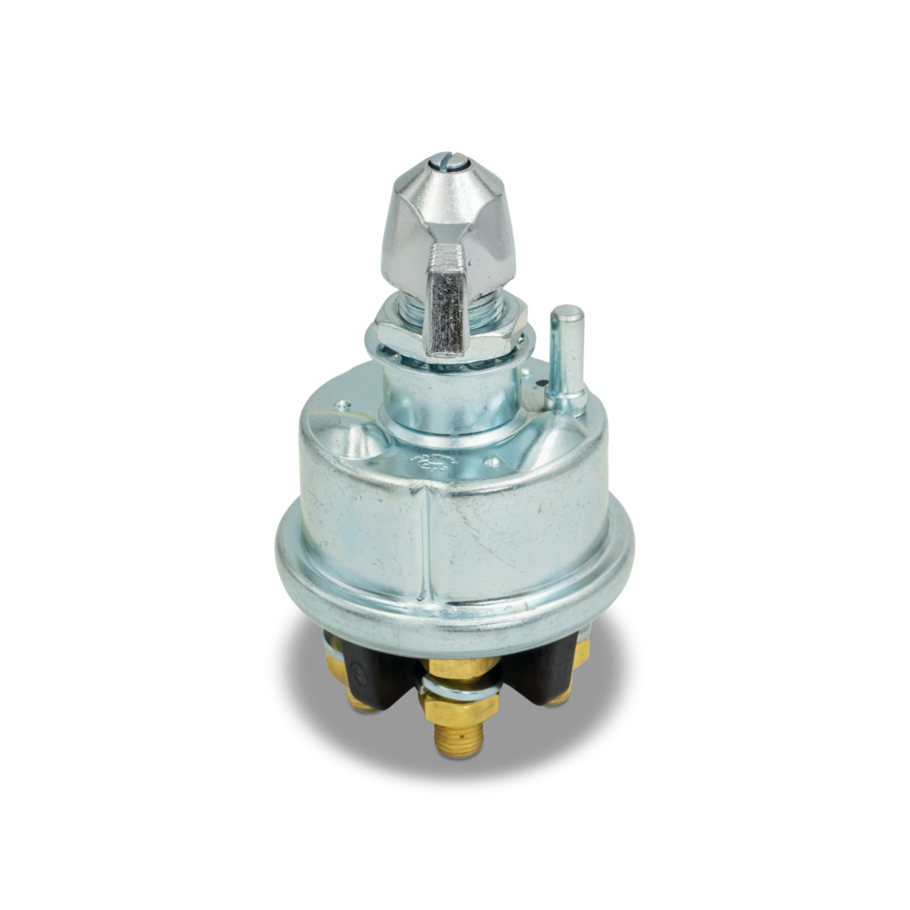 75900 Double Pole - 75912 AL JPG