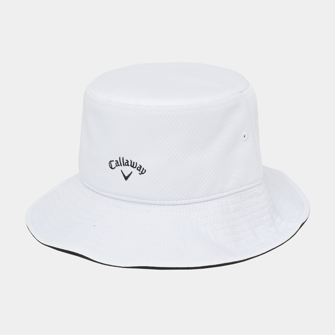 クールバイタルツバ広ハット (MENS)