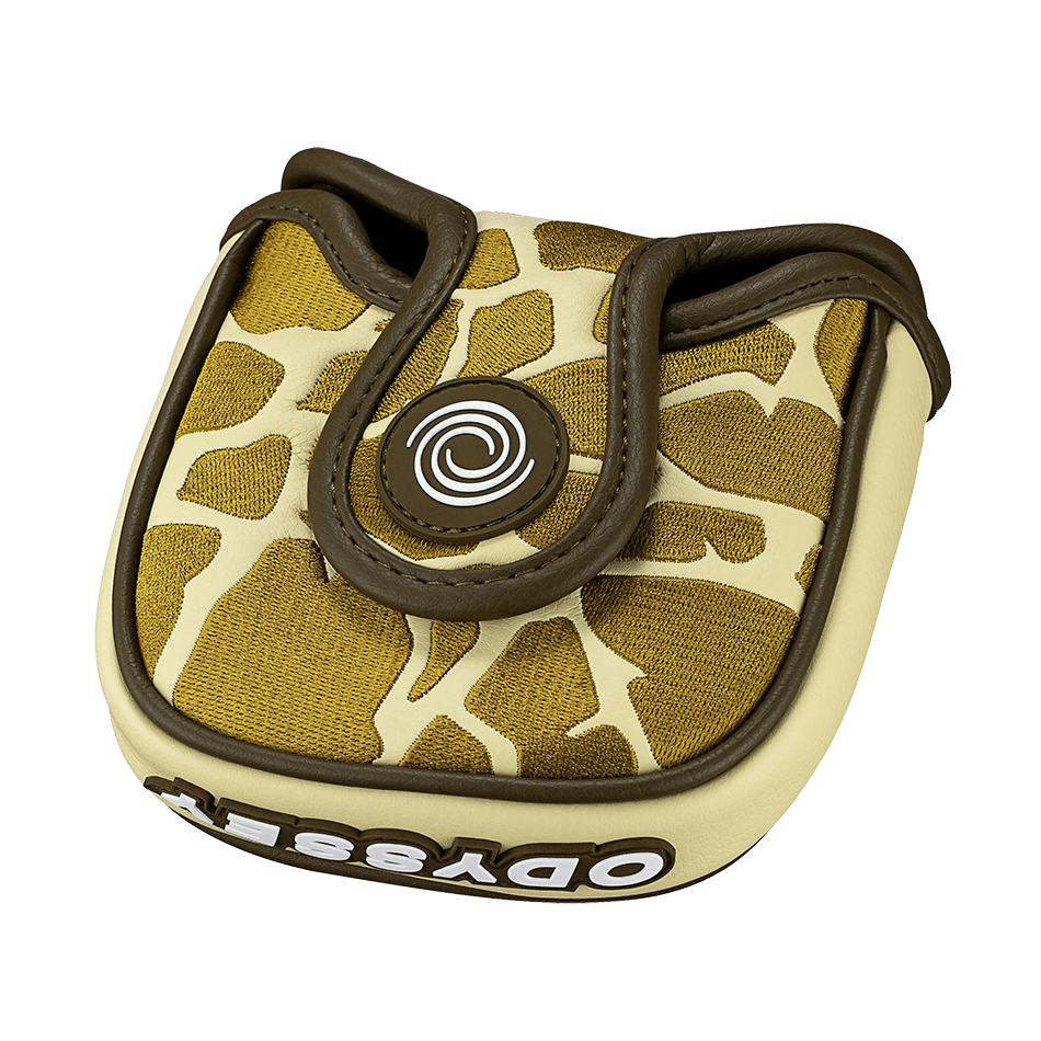 Ai-ONE GIRAFFE-BEAM JAILBIRD CRUISERパター【数量限定】