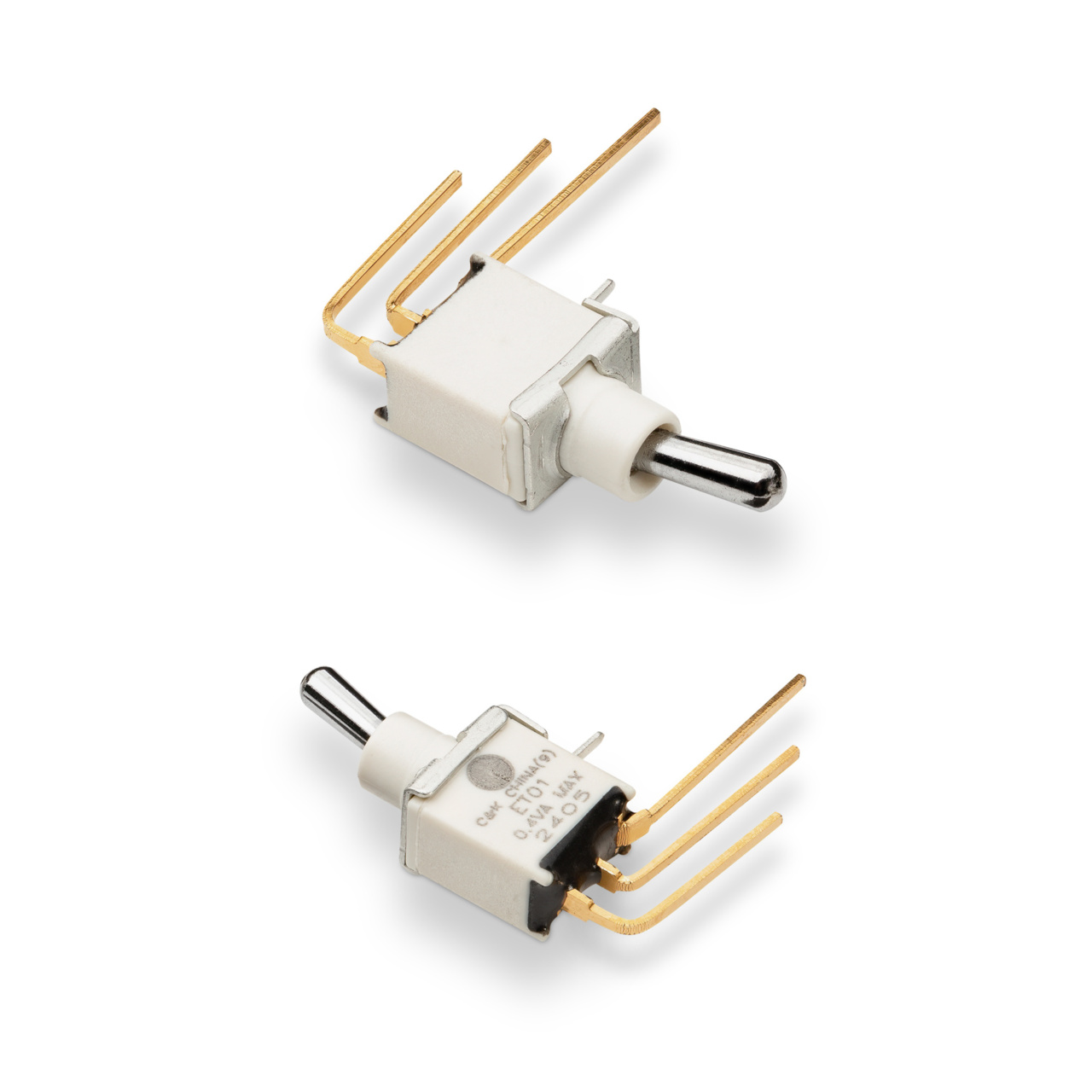 Littelfuse_C&K_Toggle Switch_ET01MD1AVBE _Image