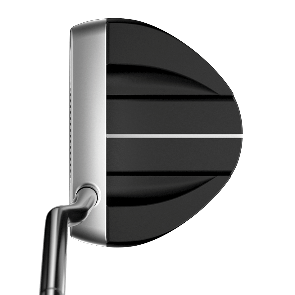 Stroke Lab V-Line Putters