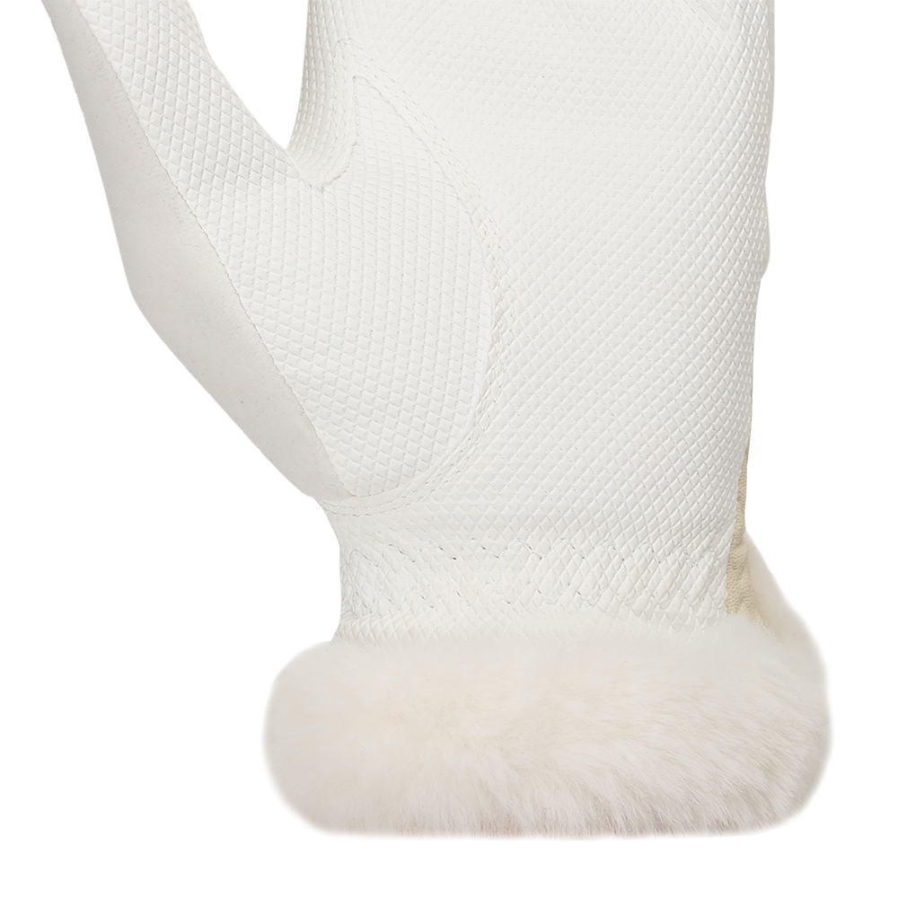 윈터 글로리 여성 방한 장갑