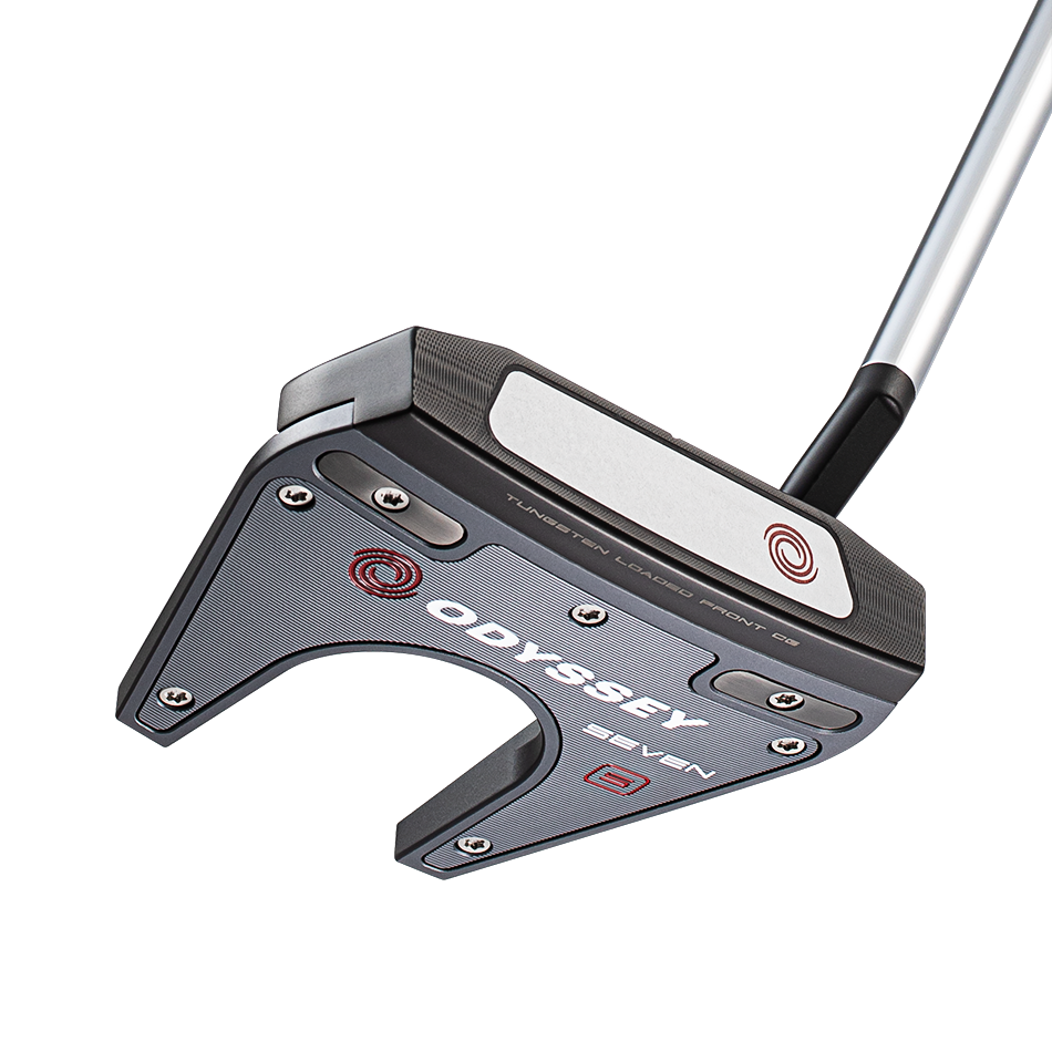 트라이 핫 5K SEVEN S