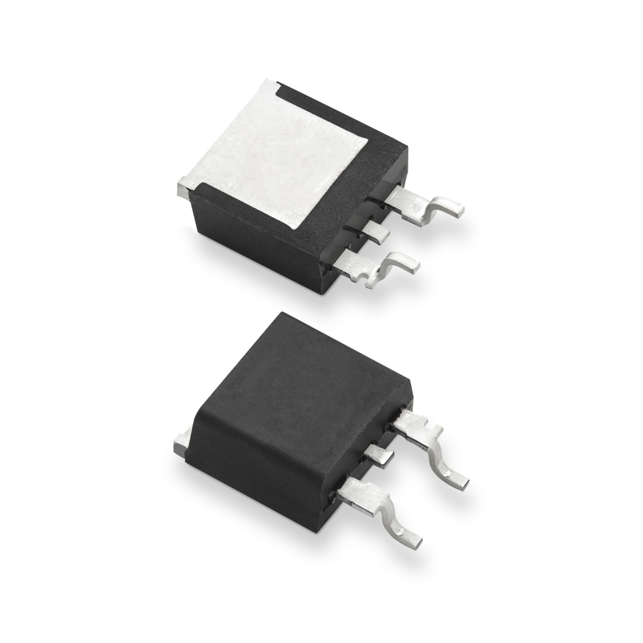 Littelfuse_TVS_Diode_SLD263_Image