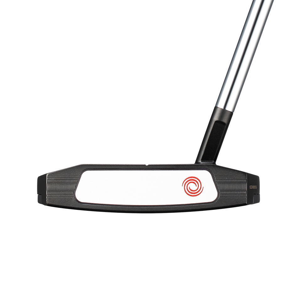 트라이 핫 5K SEVEN S