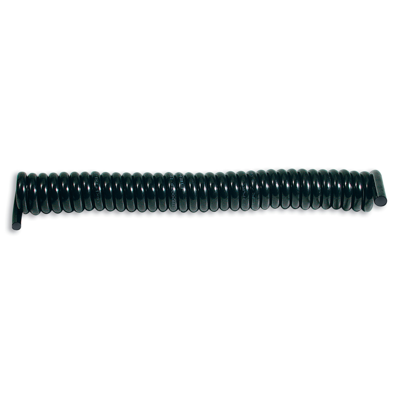 Littelfuse-Vehicle-Connectors-Spiral-Coil-00550500