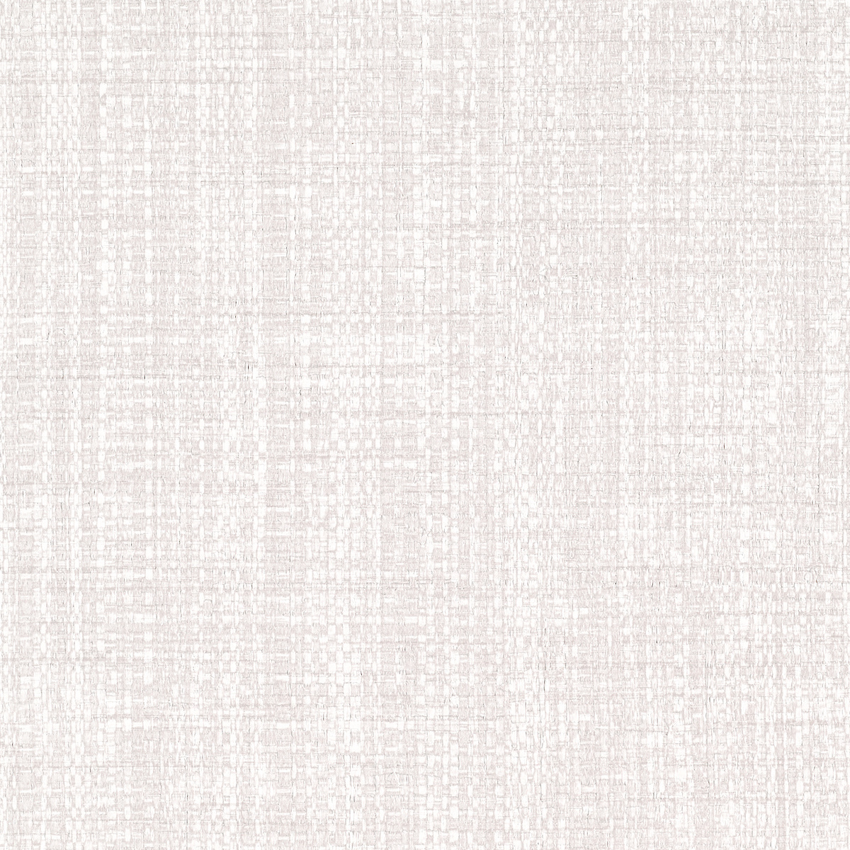 Emeline PVC Free Canvas