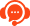 traulsen-rep-icon-v2.png