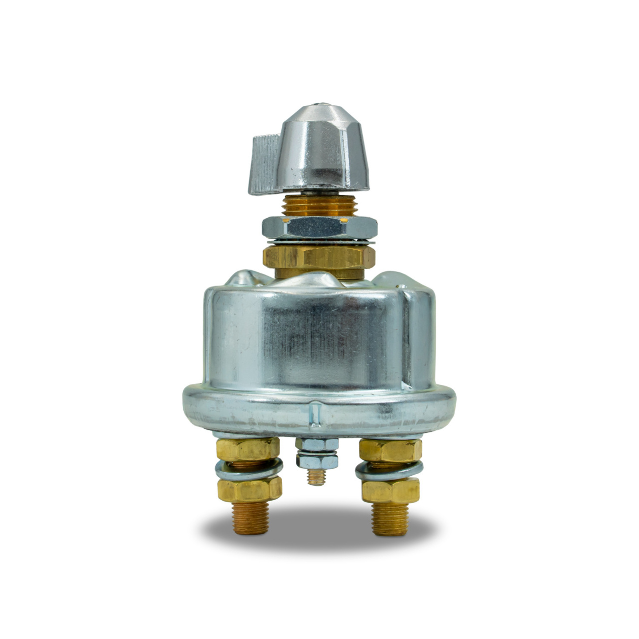 75900 Double Pole - 75904 SO Front JPG