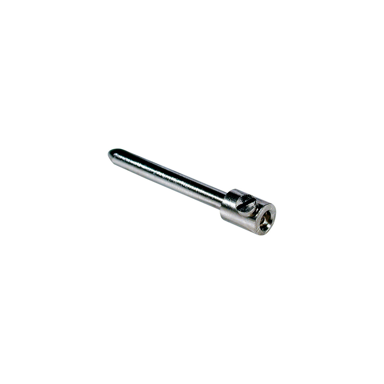 Littelfuse-vehicle-connectors-plugs-sockets-00604500