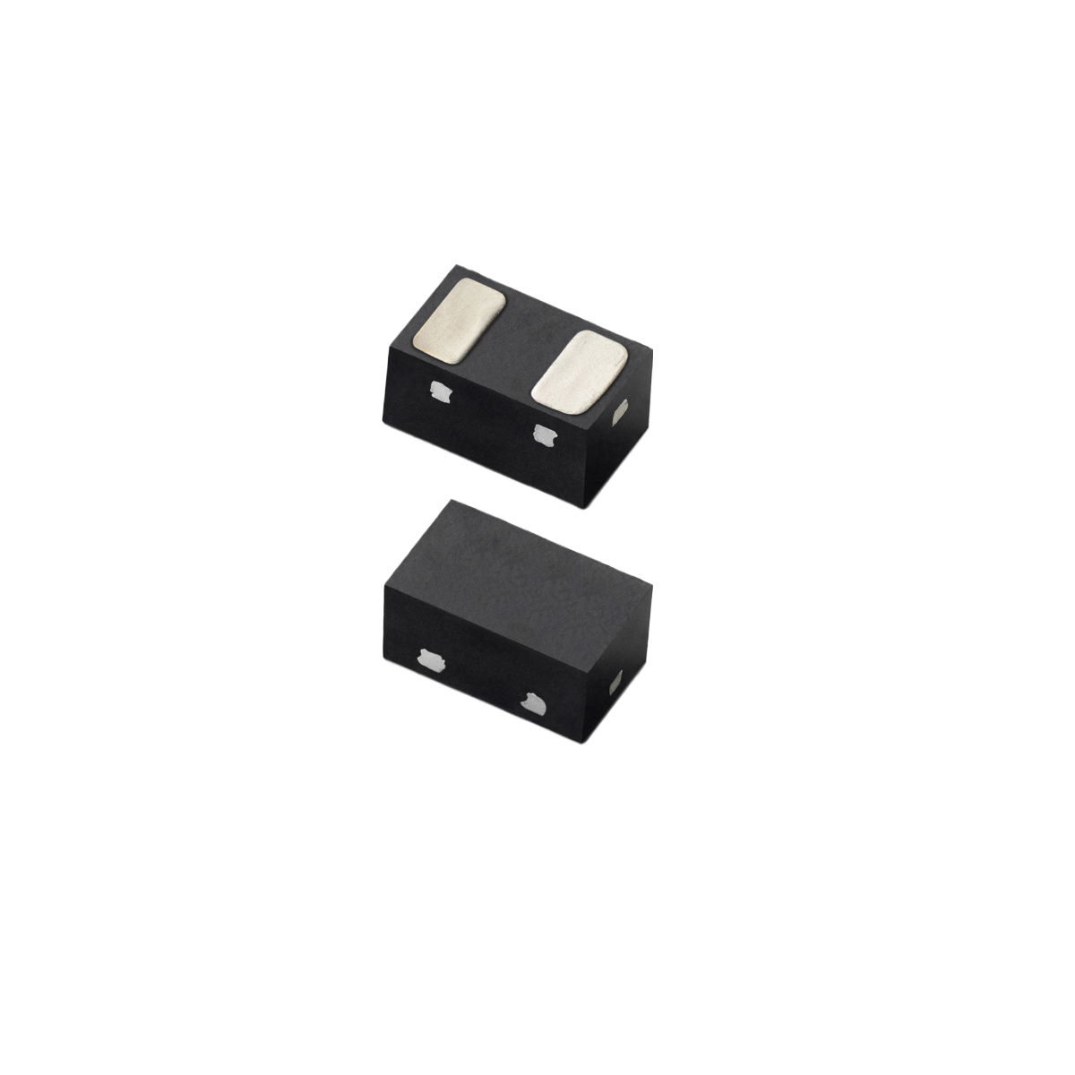 Littelfuse_TVS_Diode_Array_SC4340L-01ETG