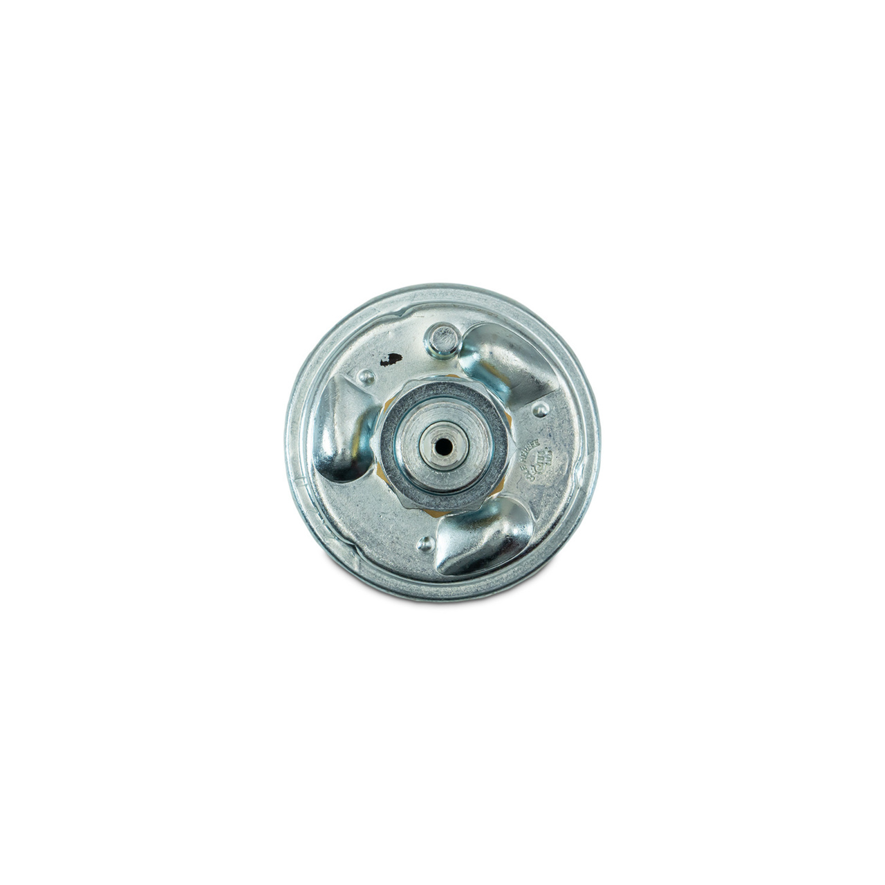 2484 - 2484-51 SO Top Parts JPG