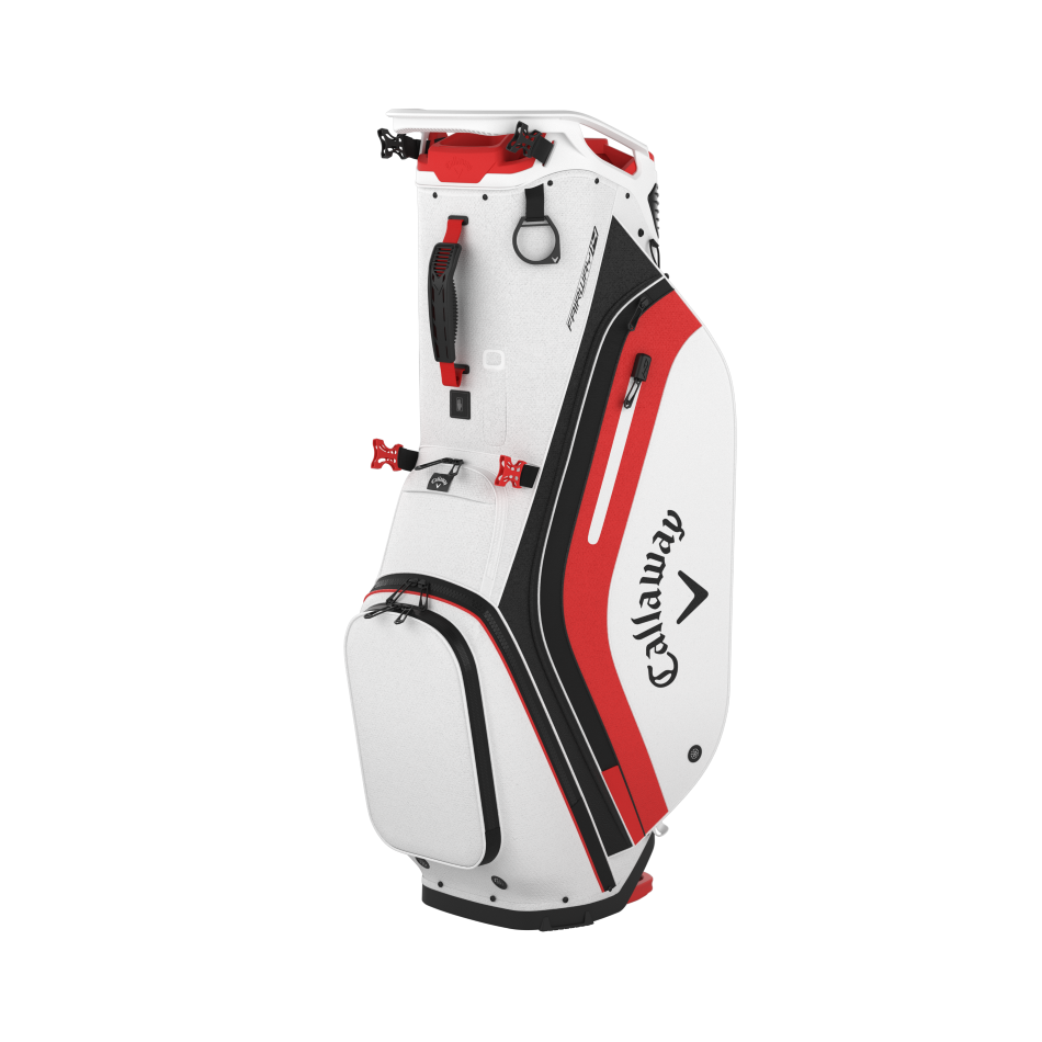 キャロウェイ フェアウェイ 14 スタンド 24 CE