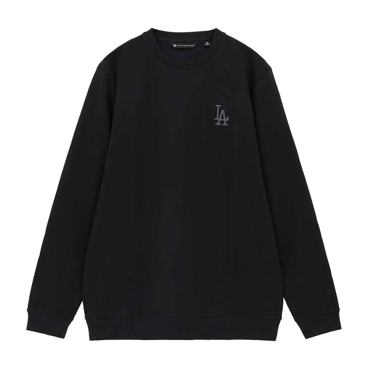 新着アイテム メンズ | トラヴィスマシュー(TRAVISMATHEW)公式通販