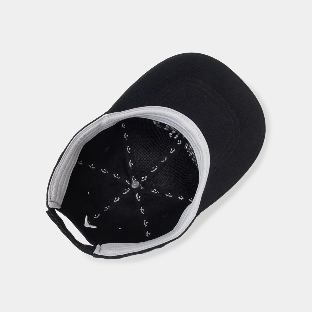 BASIC TW CAP WM 26 JM (WOMENS)