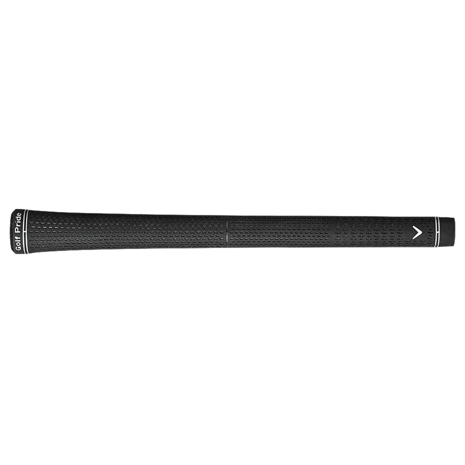 1280_lhTxZ1GRcB91oO5w.png?