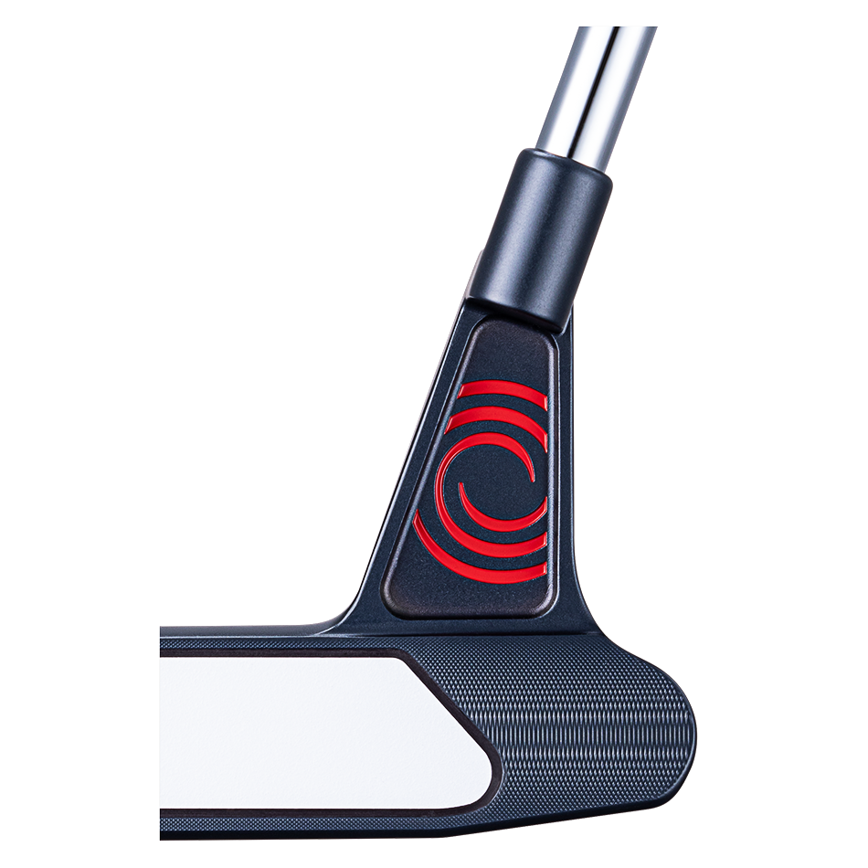 【最終値下】ODYSSEY TRI-BEAM パター #1 CS 33インチ TRI-BEAM #1 CS パター(パター（単品）)|ODYSSEY(オデッセイ)の