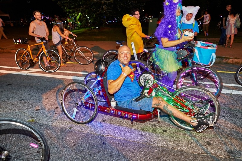 Yield for any incoming costumes! sb-atlanta-moonride2016-bikedude.jpg