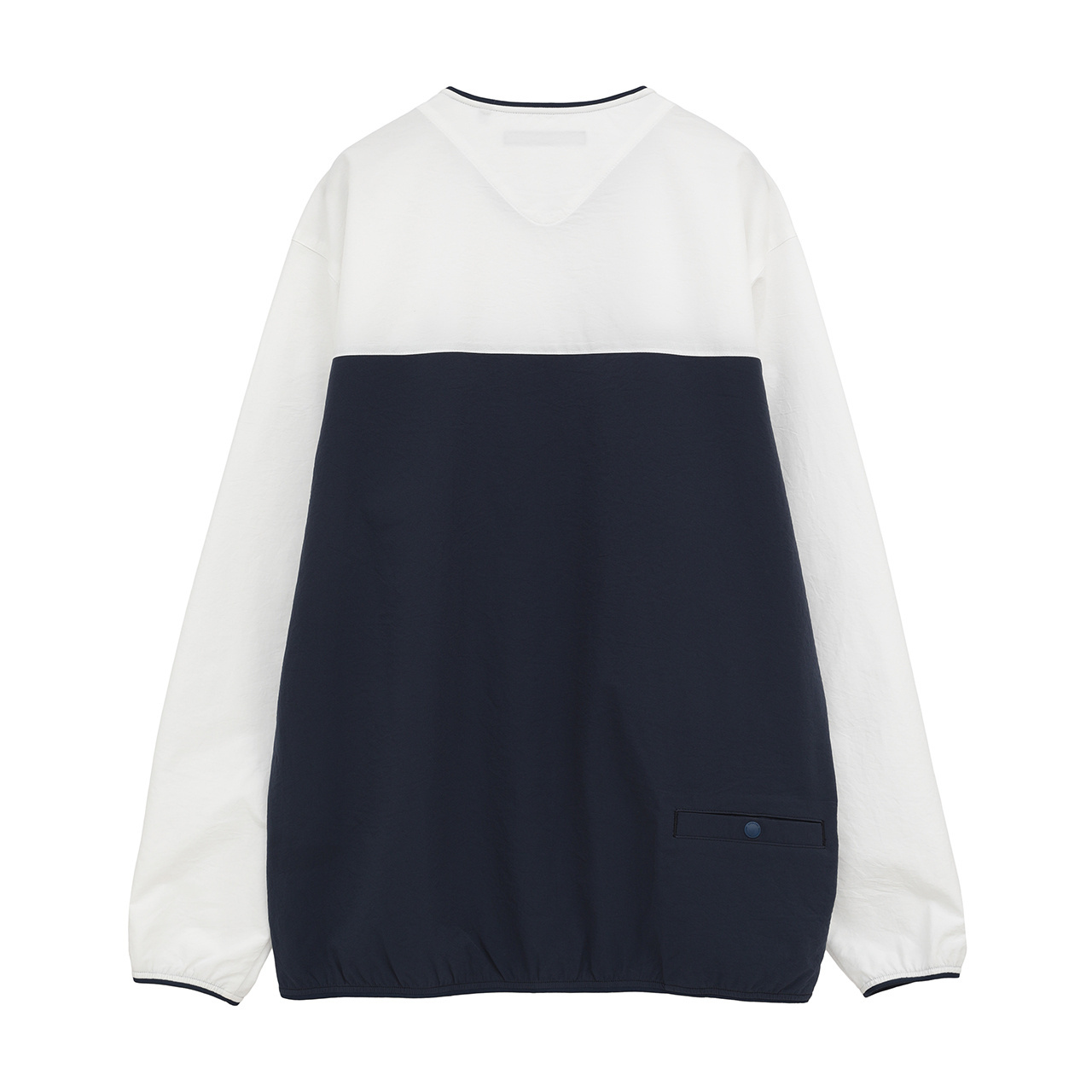 スニード ジャケット(MENS)