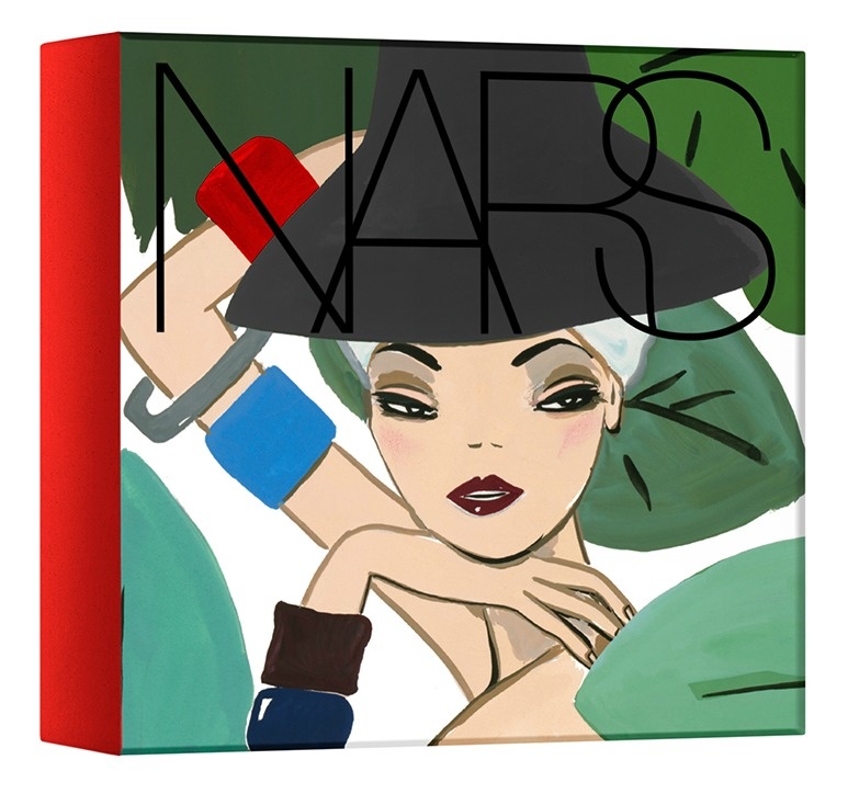 NARS Under Cover Summer Collection sb-atlanta-summermakeup--NARS Summer 2016 Color Collection Topless Dual-Intensity Eyeshadow Car.jpg