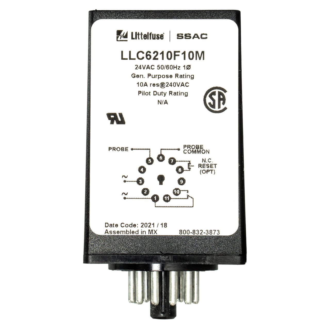 llc6-210f10m-so-side-4