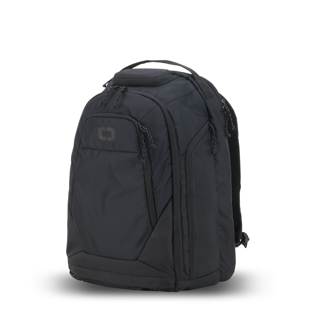 image 3 of AC OG PADDLE TRNMNT PACK BLK 25