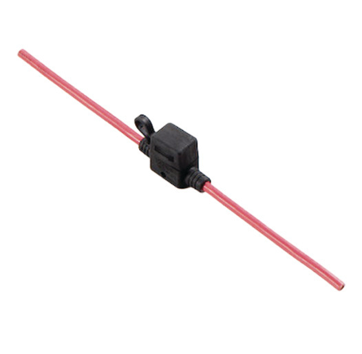 Fuse Holders 001