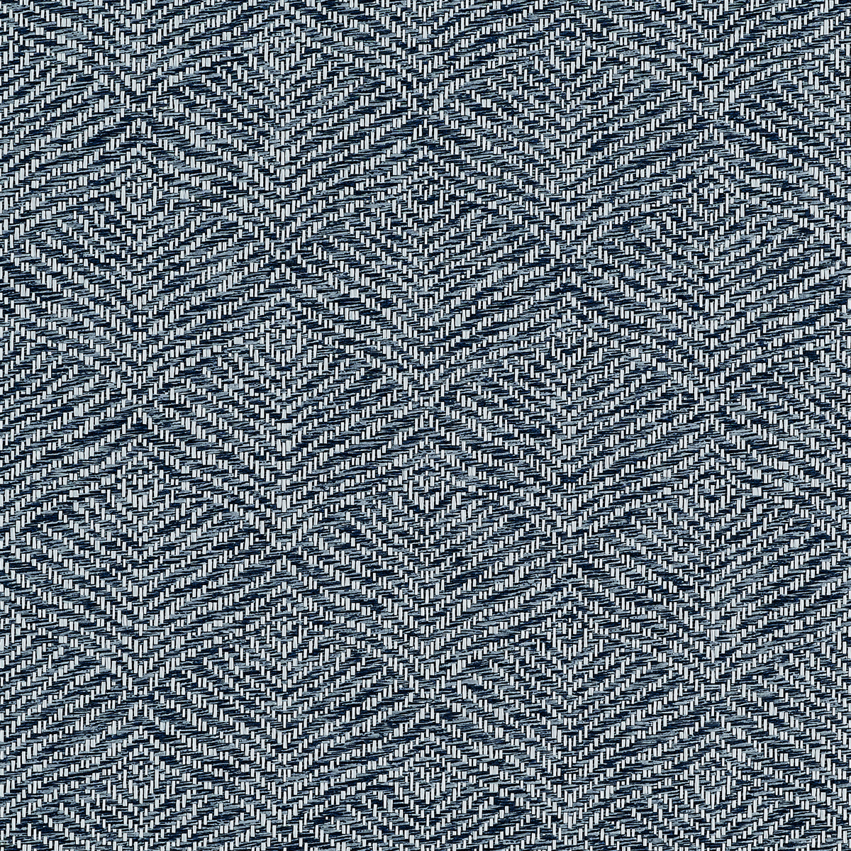 Sutton Weave gallery 2