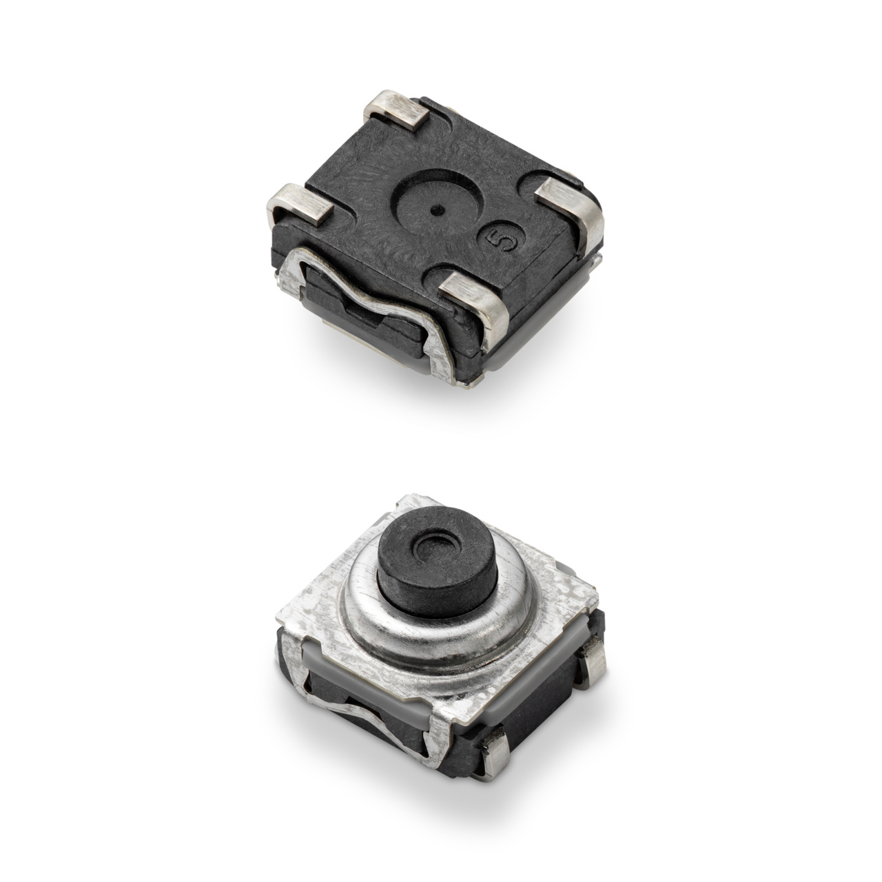 Littelfuse_C&K_Tact Switch KSC XA_Image