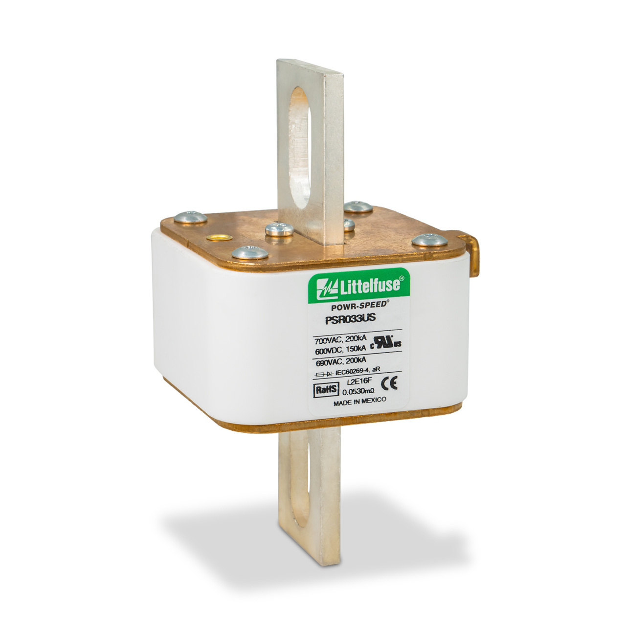 psr-bolted-bld-us-33-case-1250-1400-ar