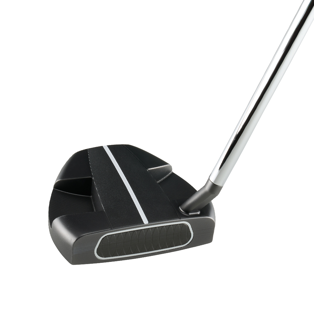 툴롱 Ai-ONE 디자인 데이토나 퍼터