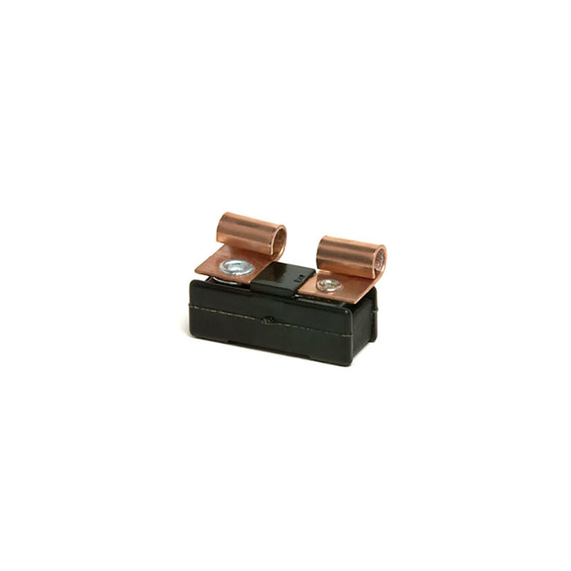 30410-30 | Glass Fuse Type Circuit Breakers Series Glass | Littelfuse