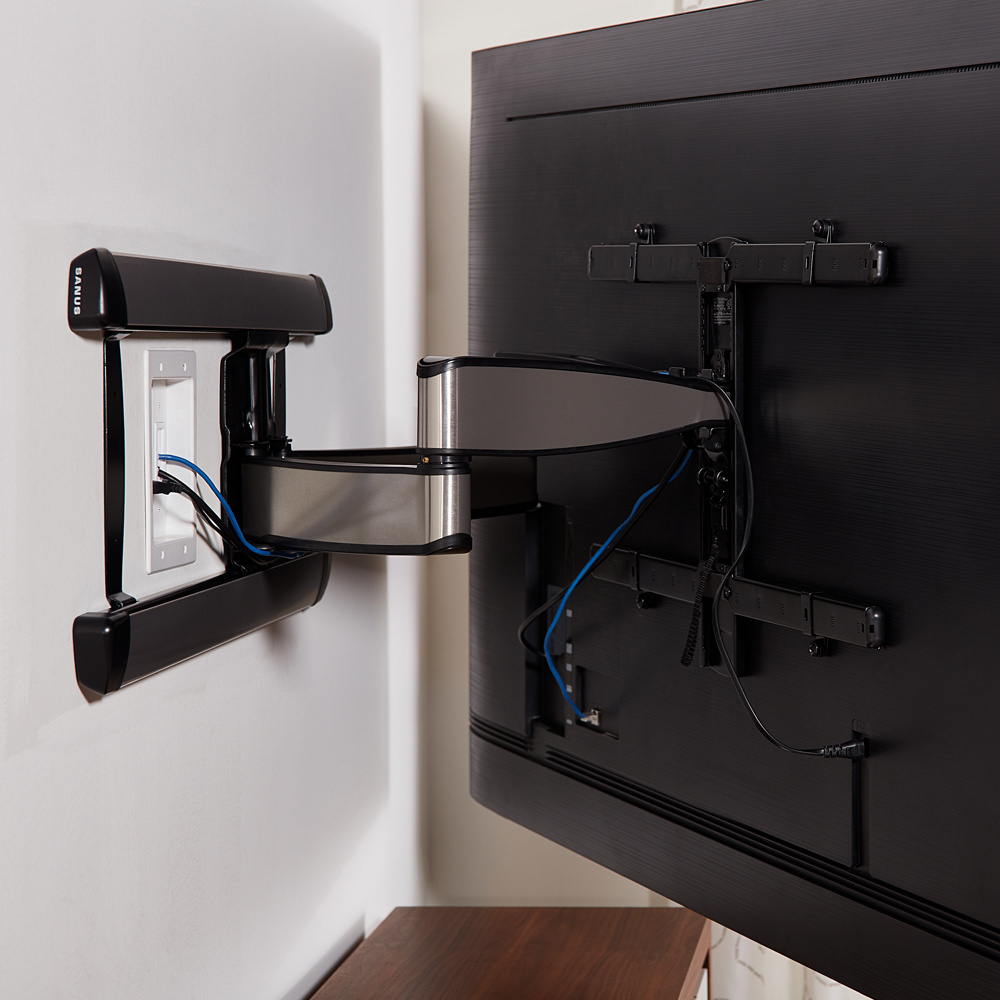 Electrical Outlet For Tv Wall Mount At Francis Snyder Blog Electrical Outlet For Tv Wall Mount At Francis Snyder Blog