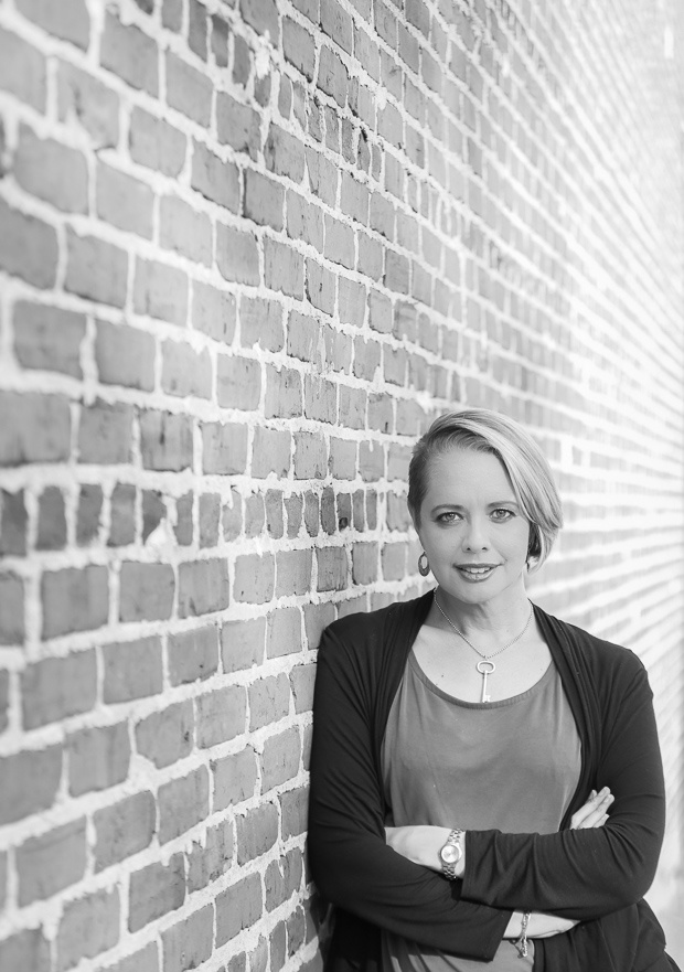Catrina Maxwell Catrina Maxwell